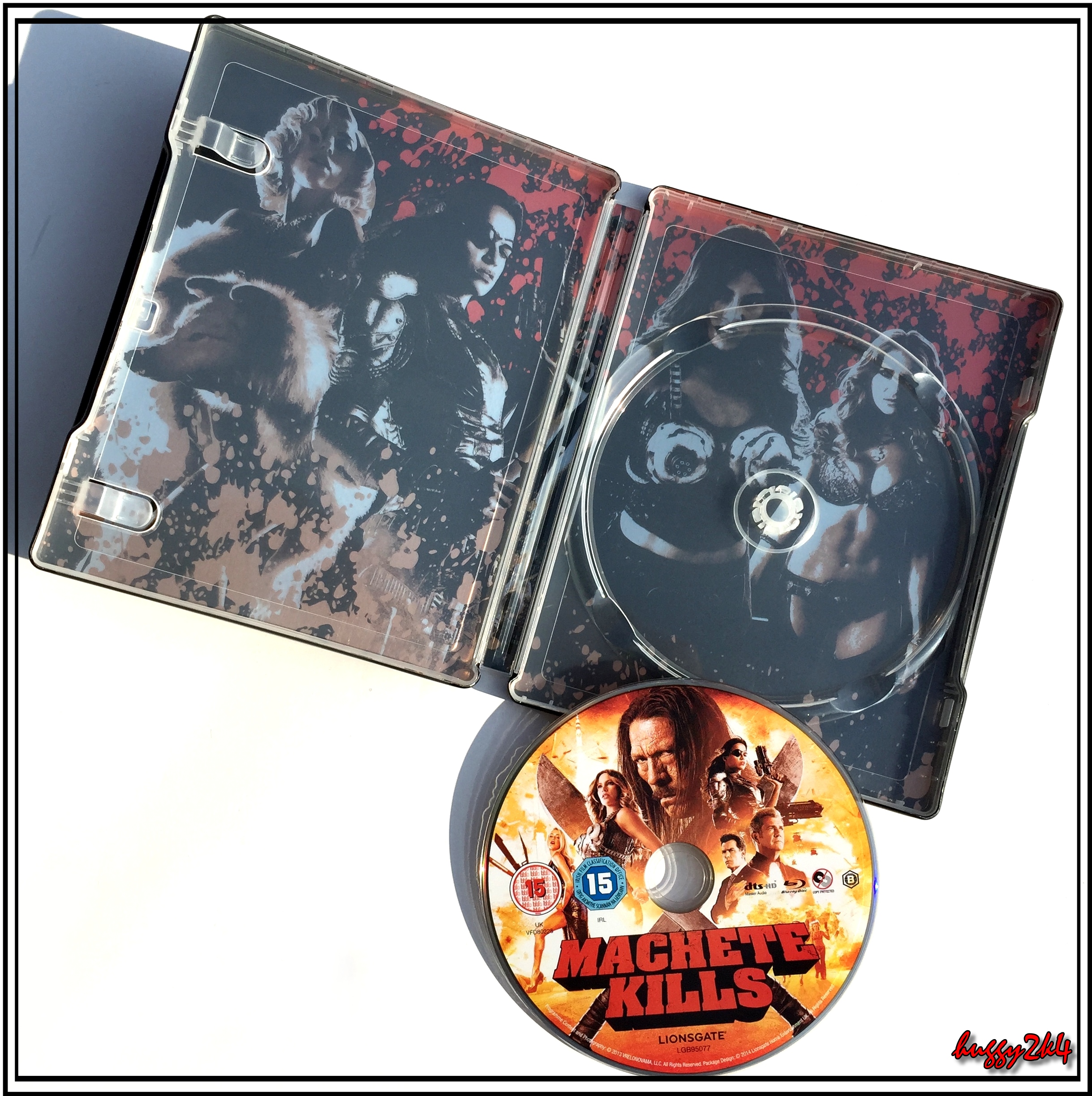 machete2.3.jpg