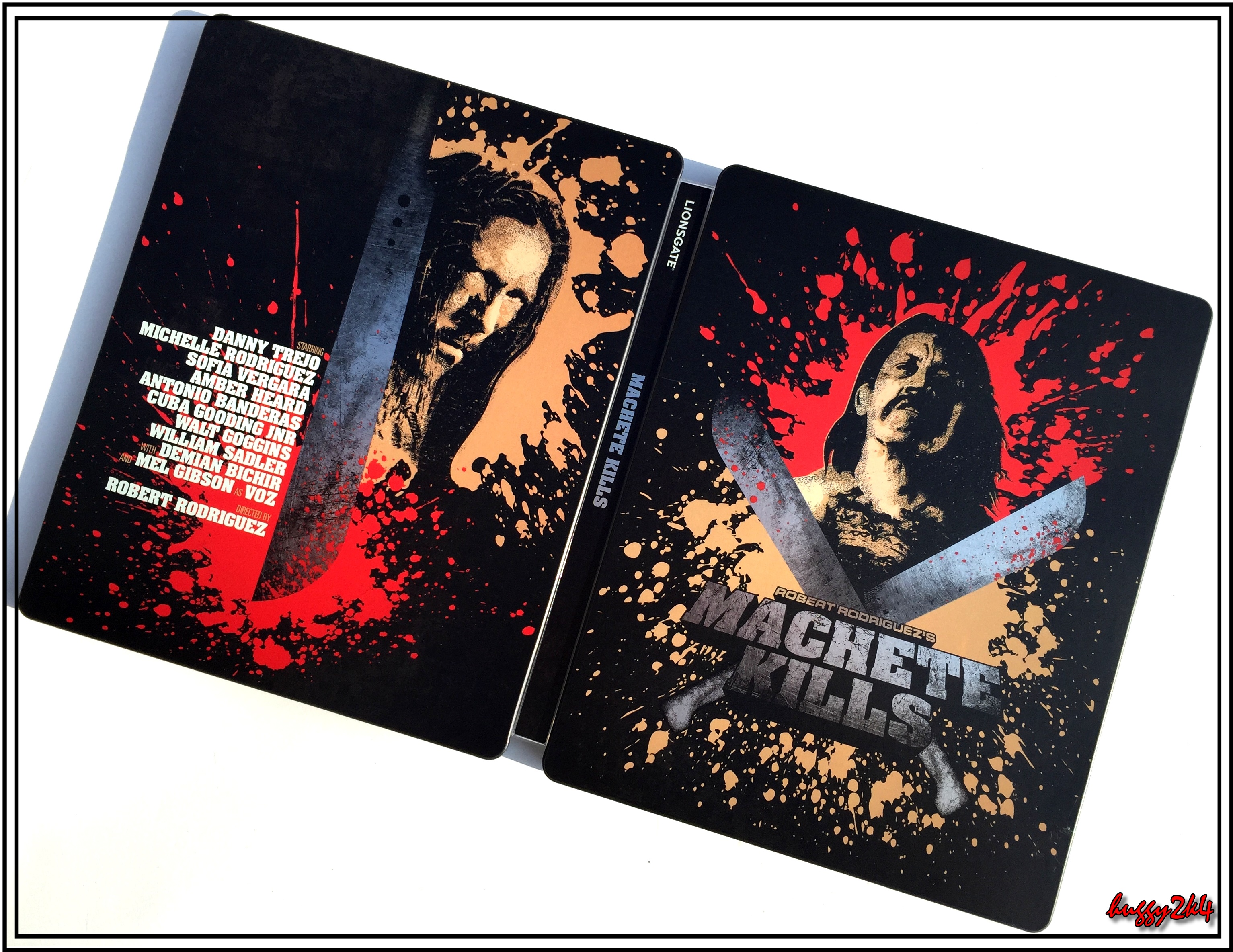 machete2.4.jpg