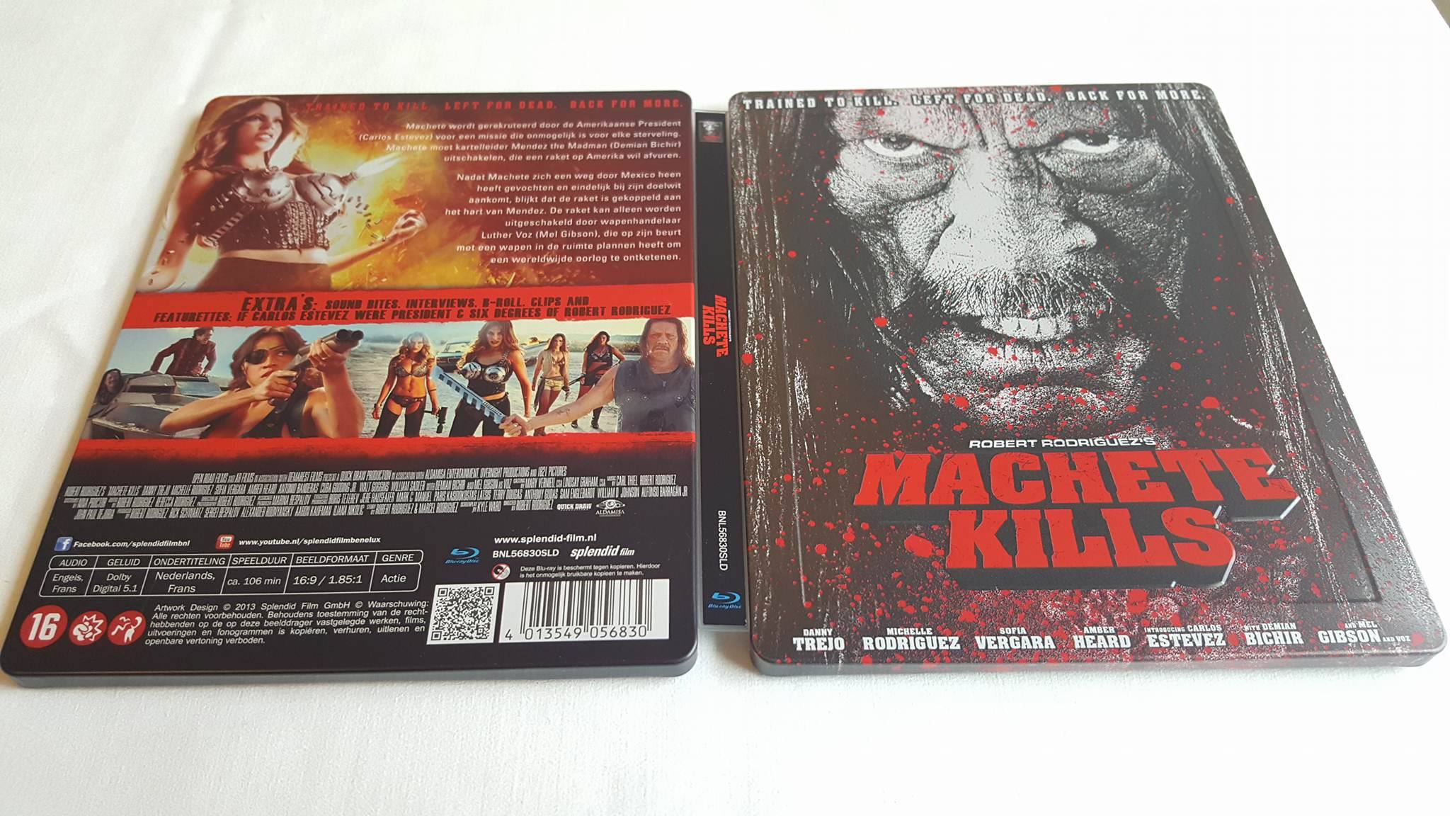 machete2.jpg