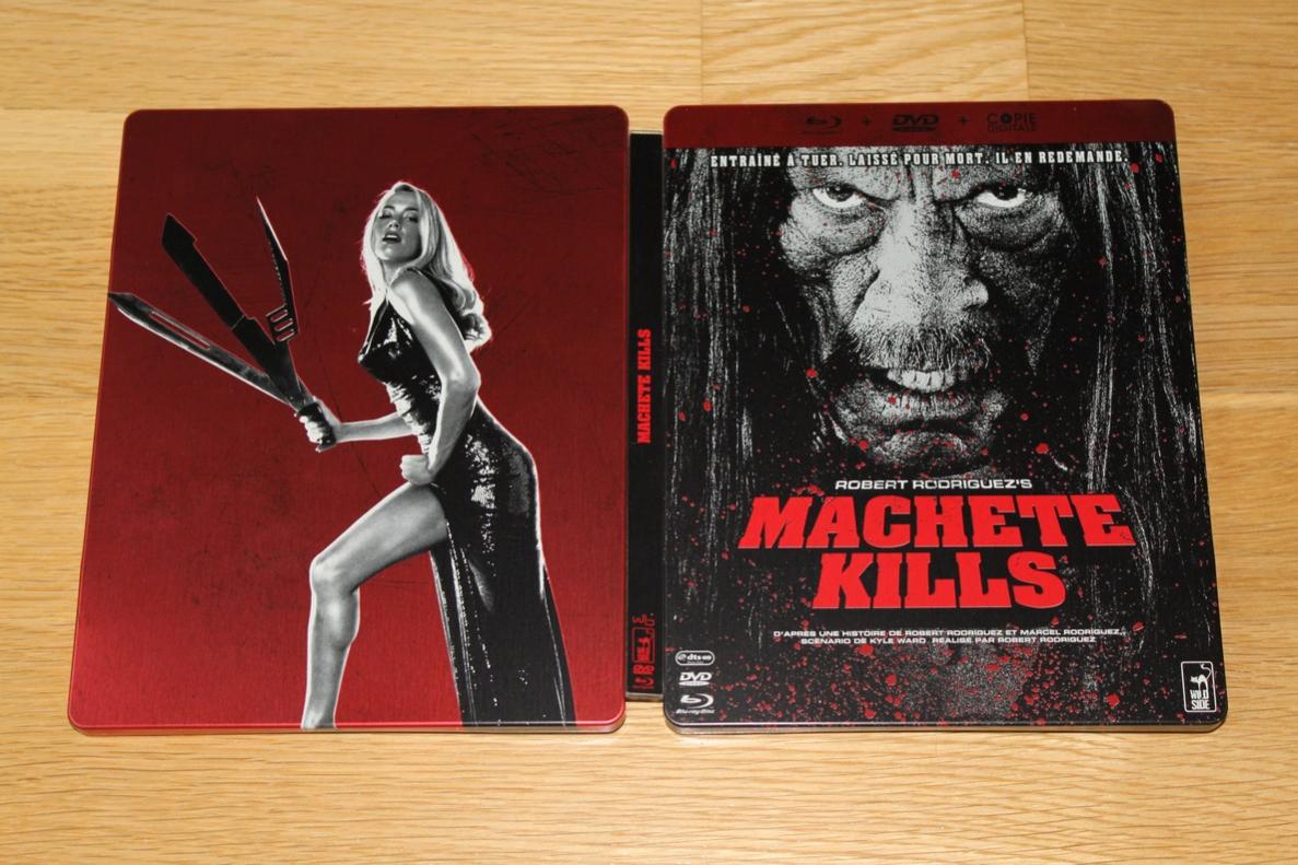 machete2.jpg