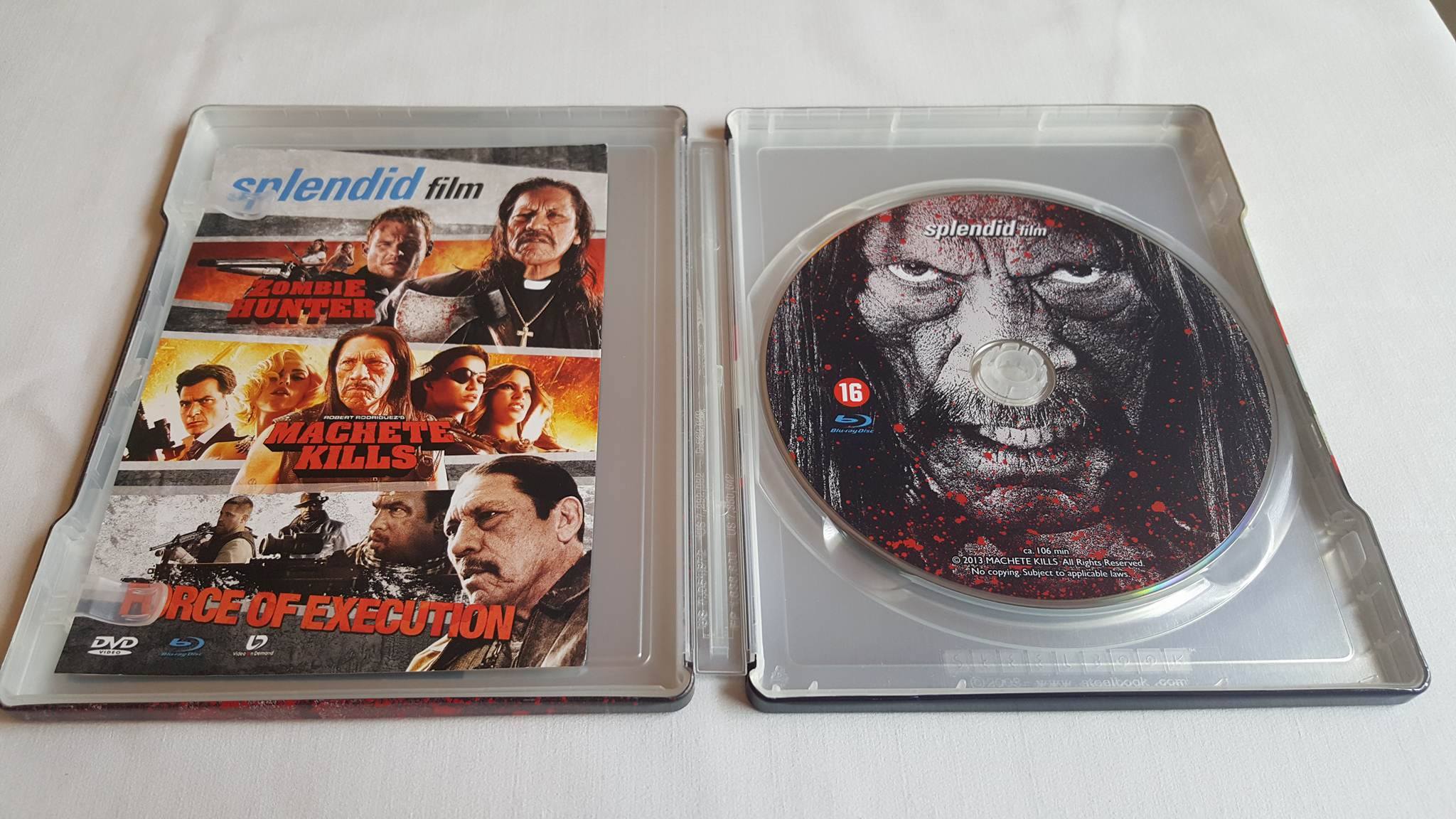 machete3.jpg
