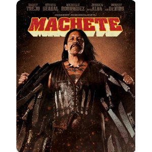 MacheteJP.jpg