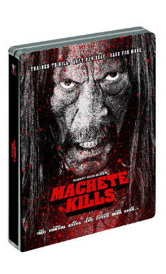 machetekills.jpg