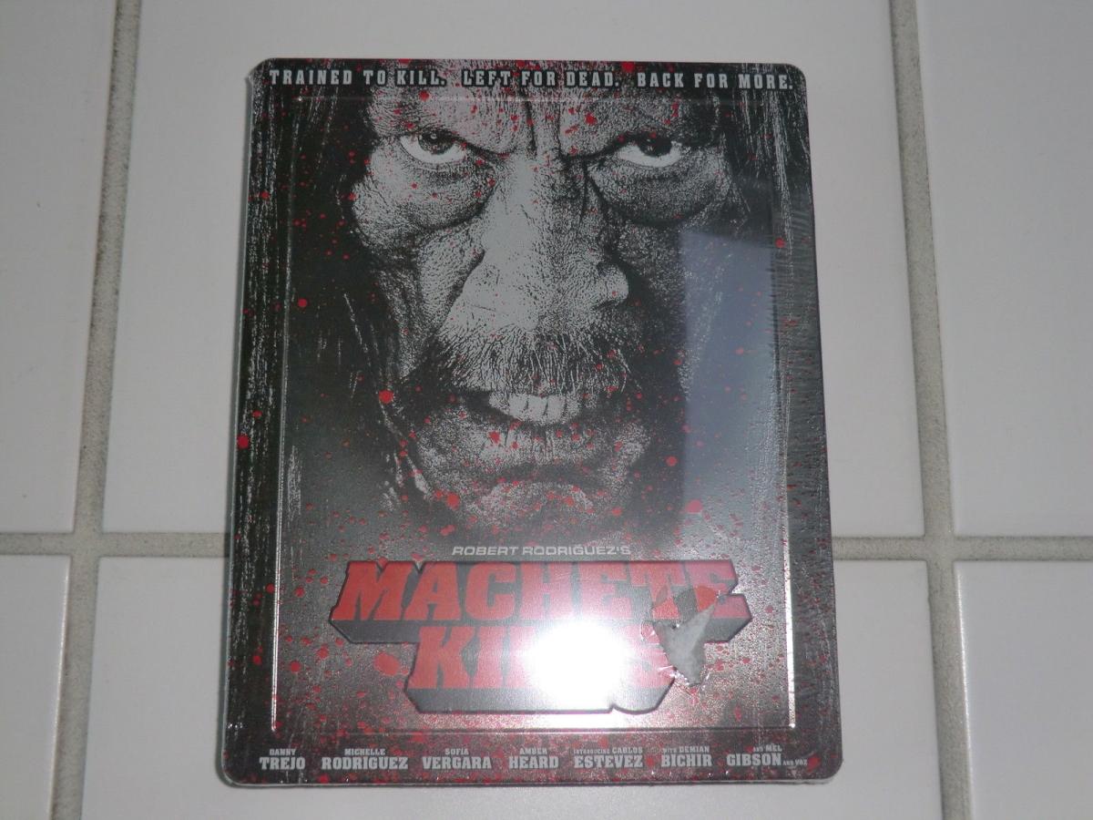 machetekills2.jpg