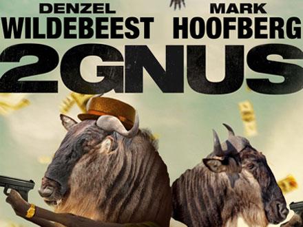 MAD-Magazine-2-Gnus-Thumb.jpg