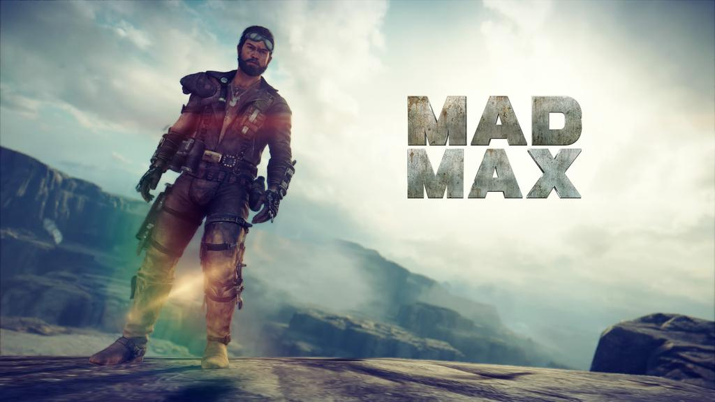 Mad Max 2.jpg