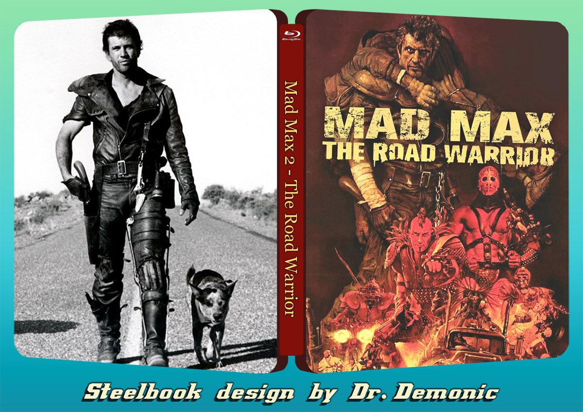 Mad Max 2.jpg