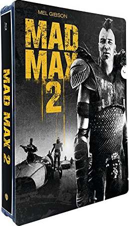 mad max 2 ST 3D.jpg