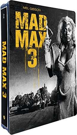 mad max 3 ST 3D.jpg