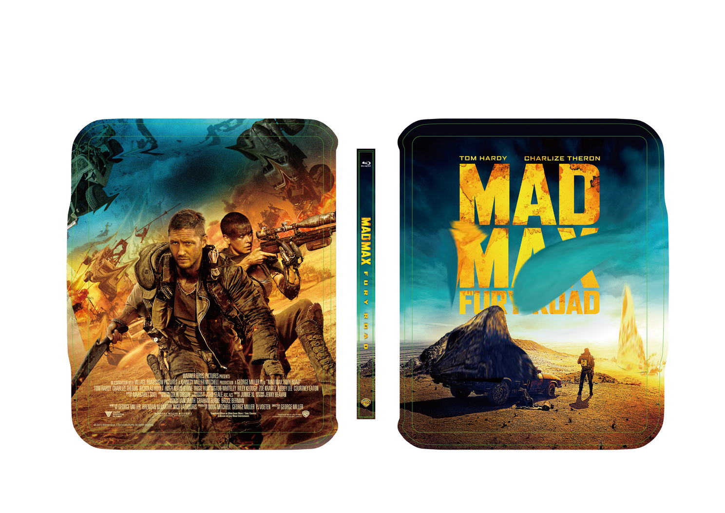 mad max 41.jpg