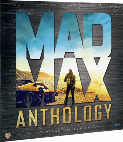 mad max anthology vinyl bluray.jpg