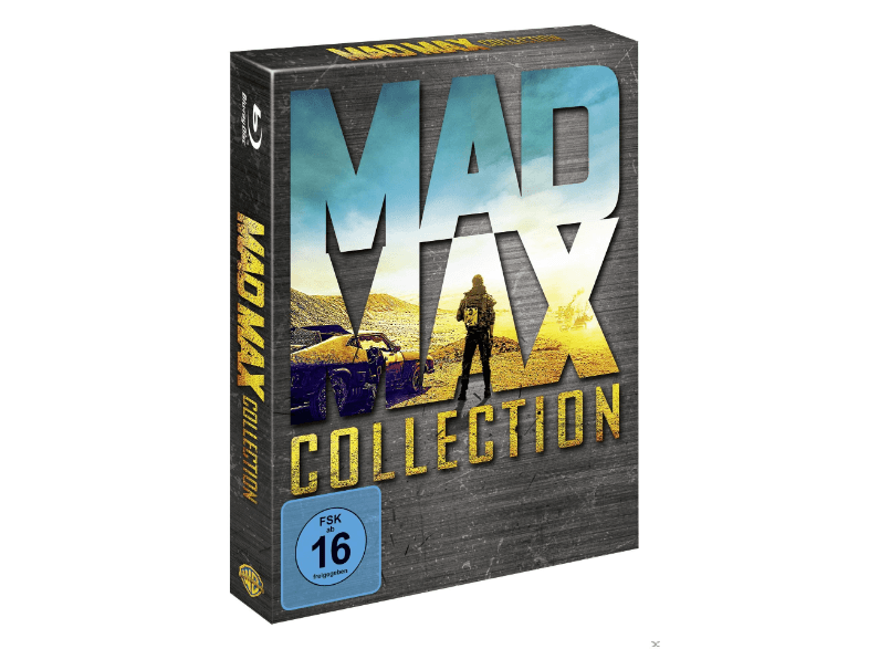 Mad-Max-Collection-(Limited-Art-Card-Edition)-[Blu-ray].png