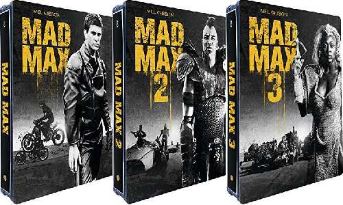 mad max collection ST 3D.JPG