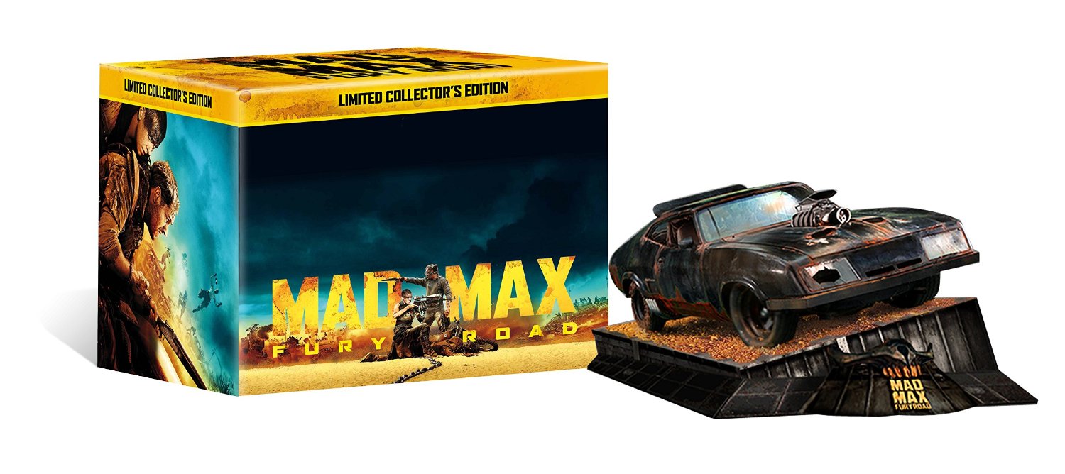 Mad-Max-Fury-Road-Car-Special-Edition.jpg