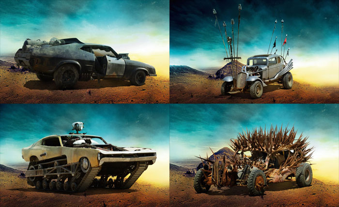 MAD-MAX-FURY-ROAD-CARS-02.jpg