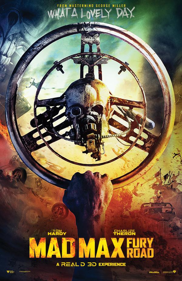 mad-max-fury-road.jpg