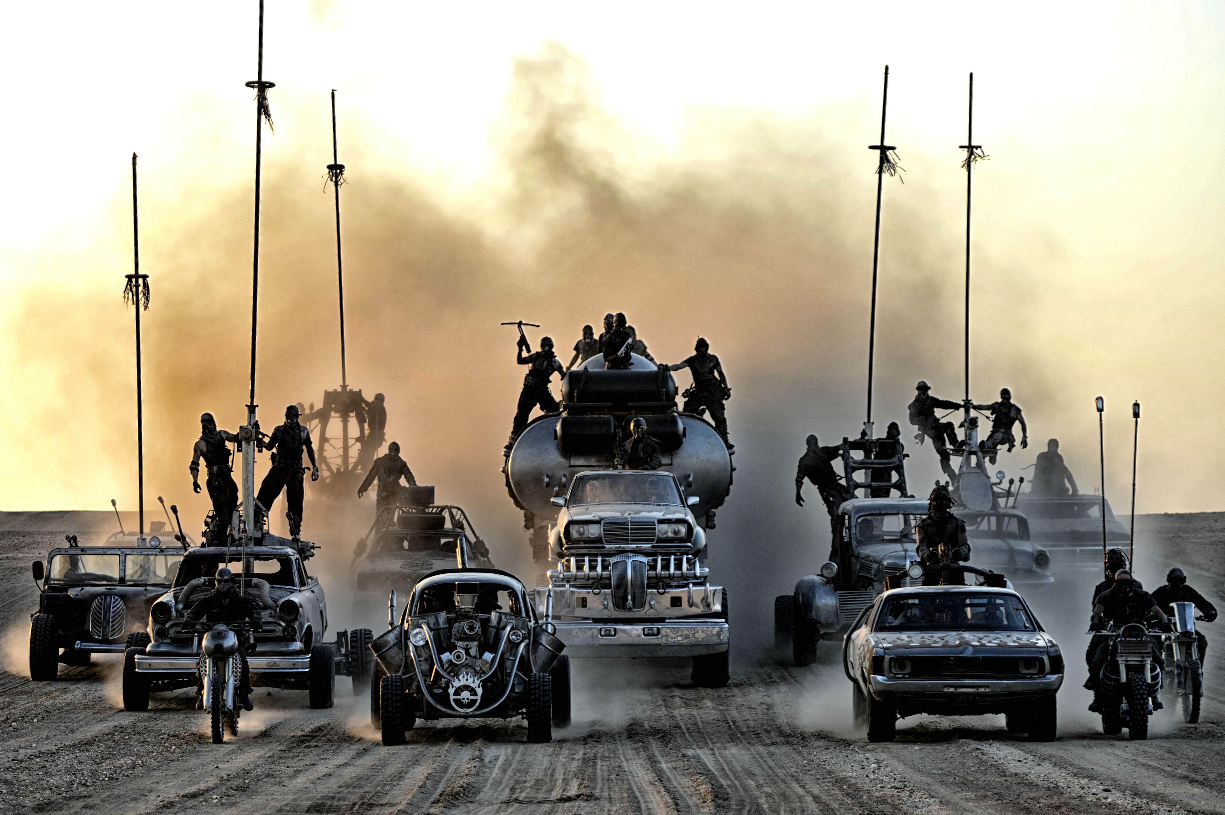 mad-max-fury-road-vehicles-1.jpg