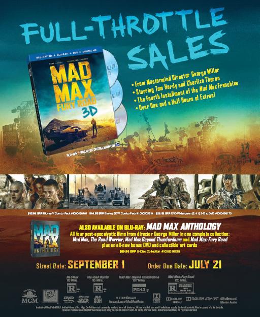 Mad Max Fury Road_Ad.JPG