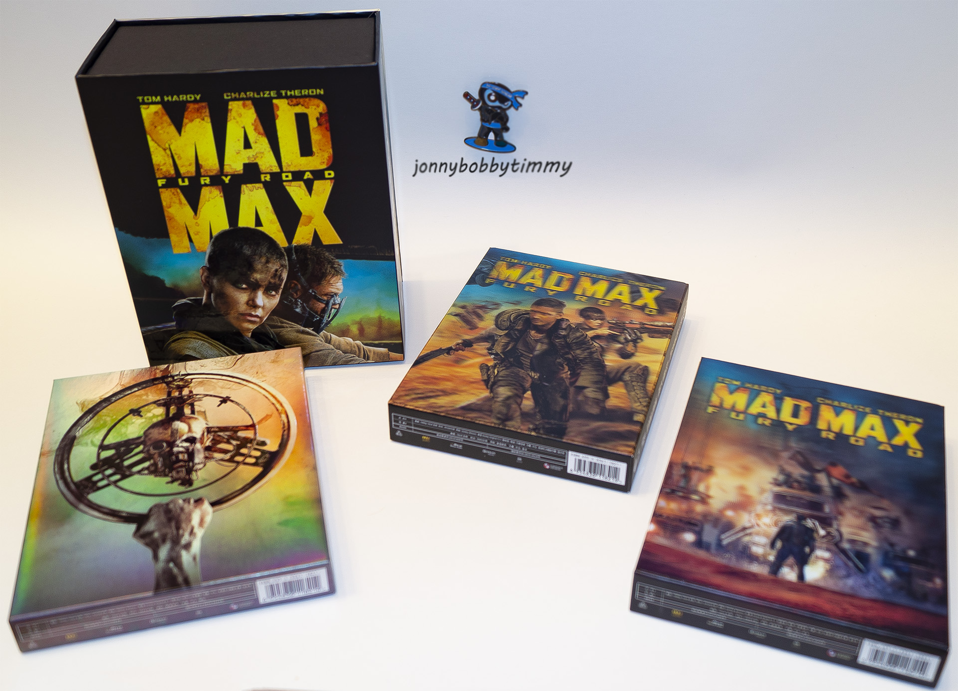 Mad Max (HDZeta OneClick).jpg