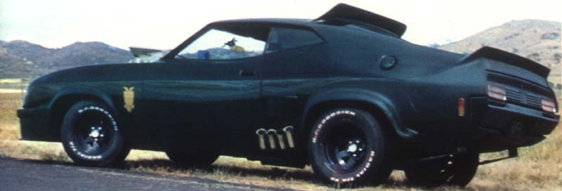 mad-max-interceptor.jpg