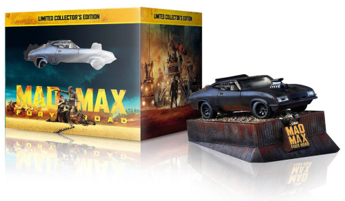 Mad Max.jpg