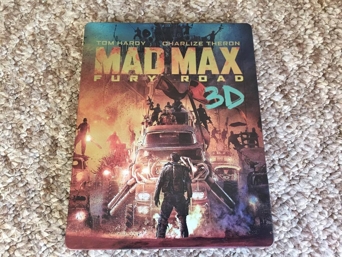 mad max.jpg