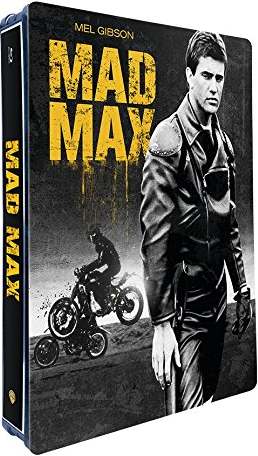 mad max ST 3D.jpg