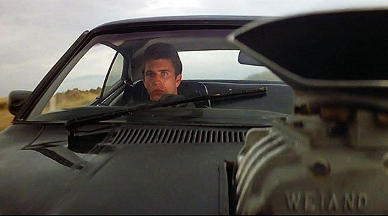 mad-max-v8-interceptor.jpg