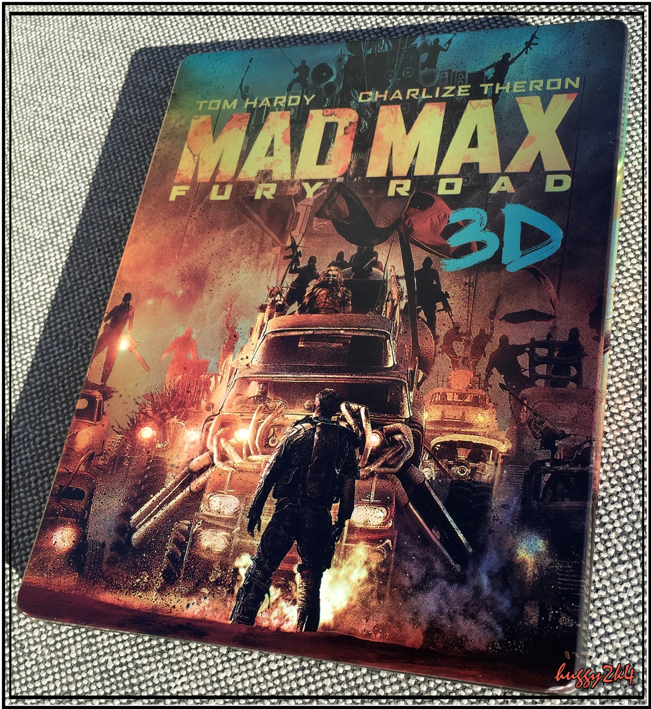 Mad Max2.jpg