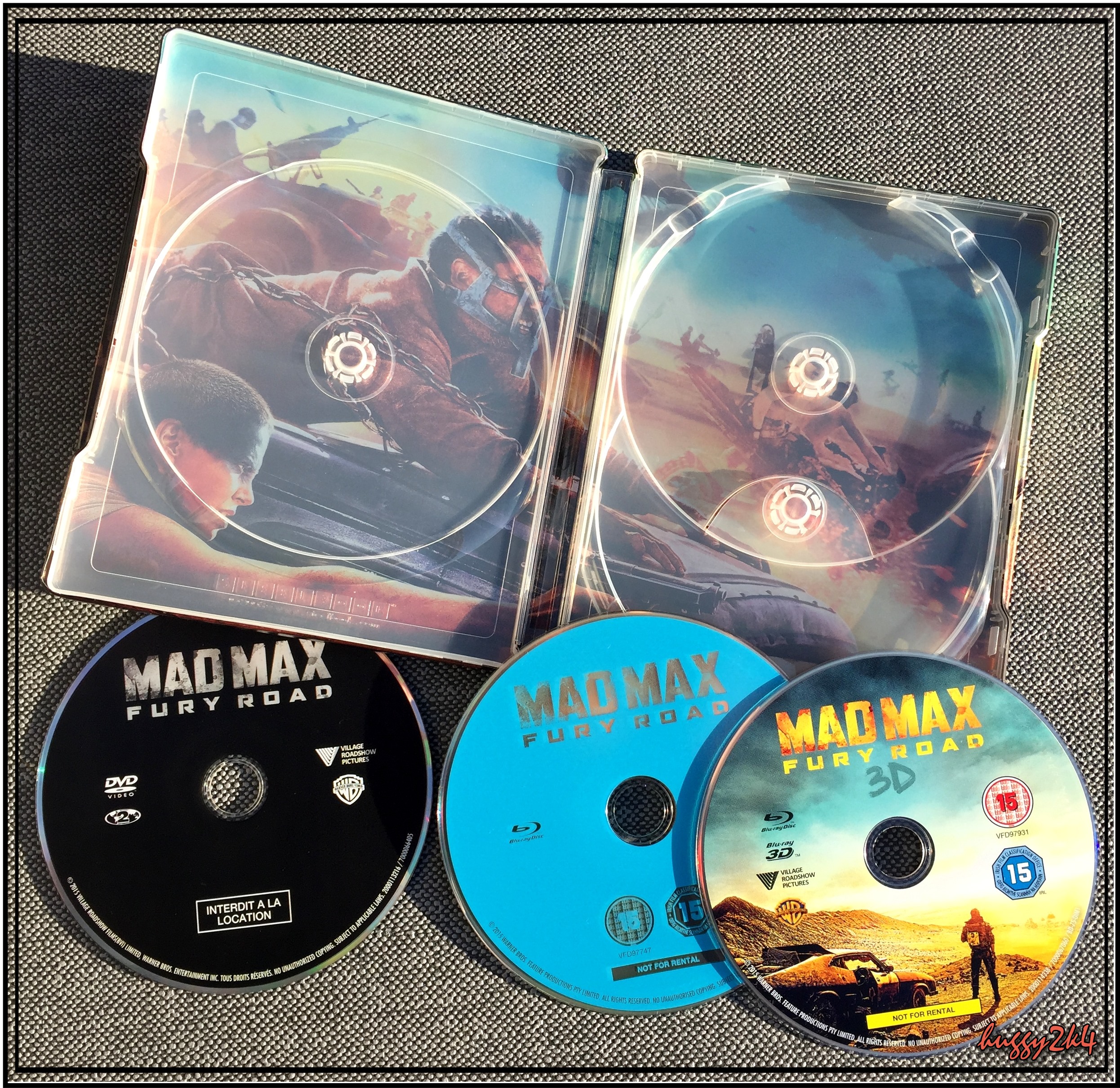 Mad Max3.jpg