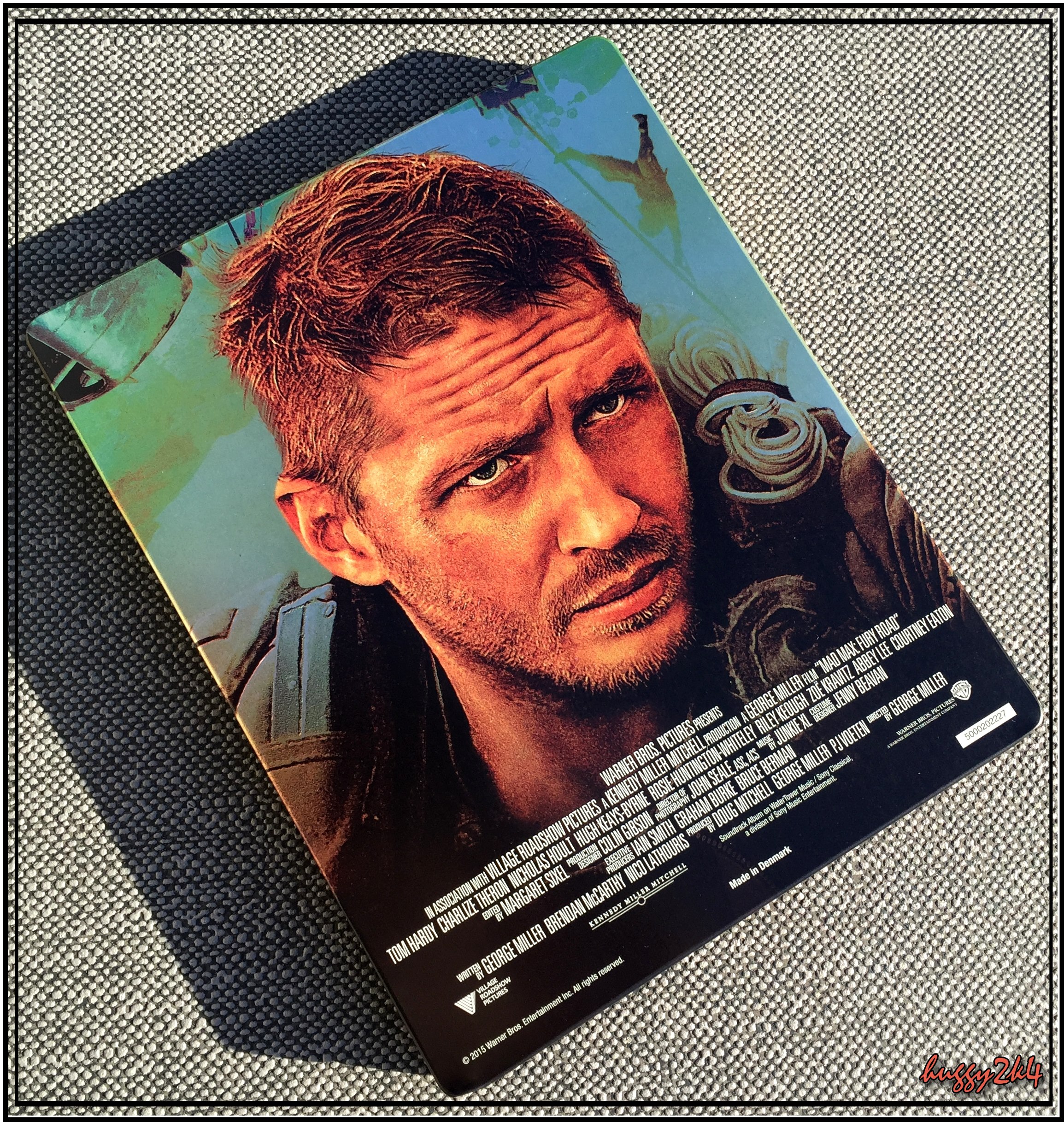 Mad Max4.jpg