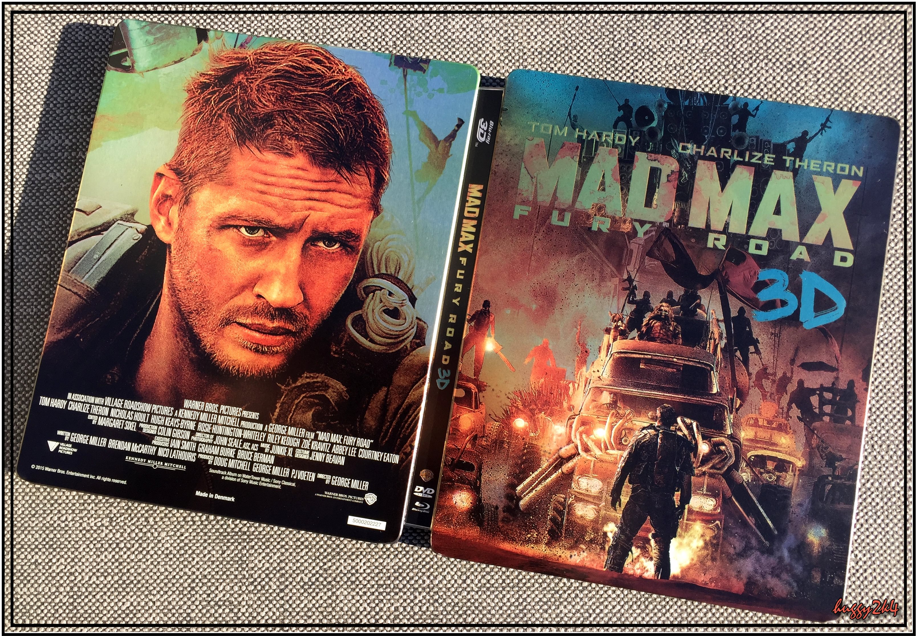 Mad Max5.jpg