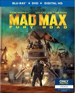 Mad Max_Best Buy Steelbook.JPG