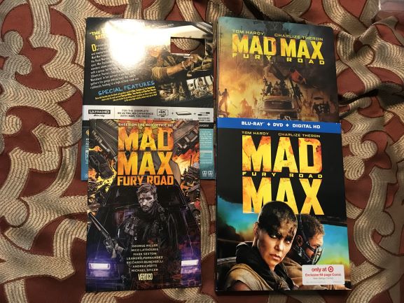 Mad Maxx Front.JPG