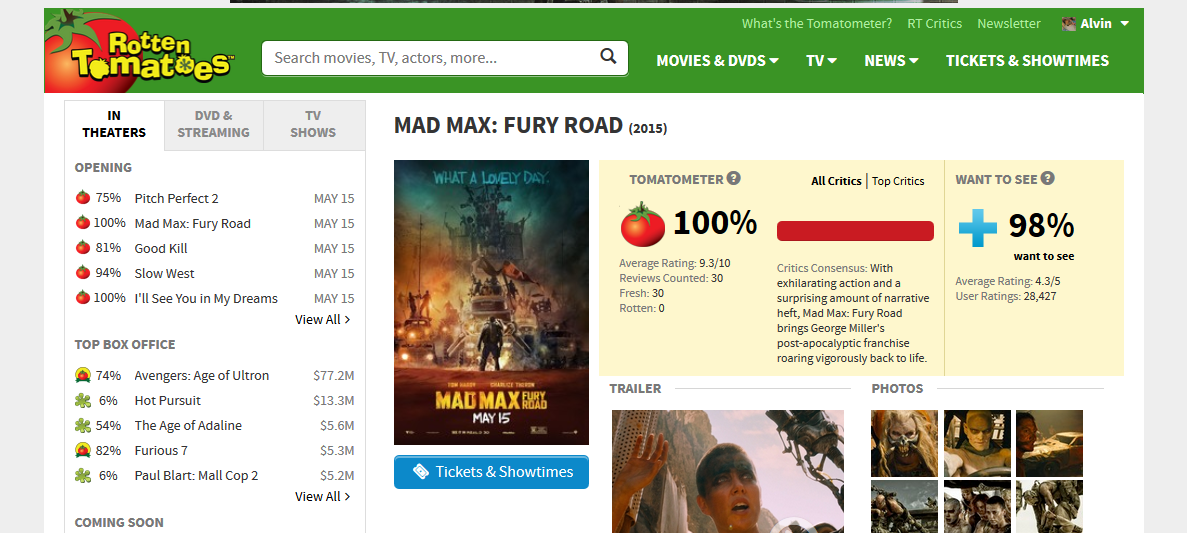 mad.png