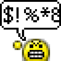 mad0245.gif~c200.gif