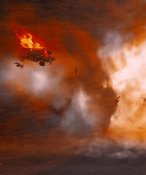 Mad_Max.gif