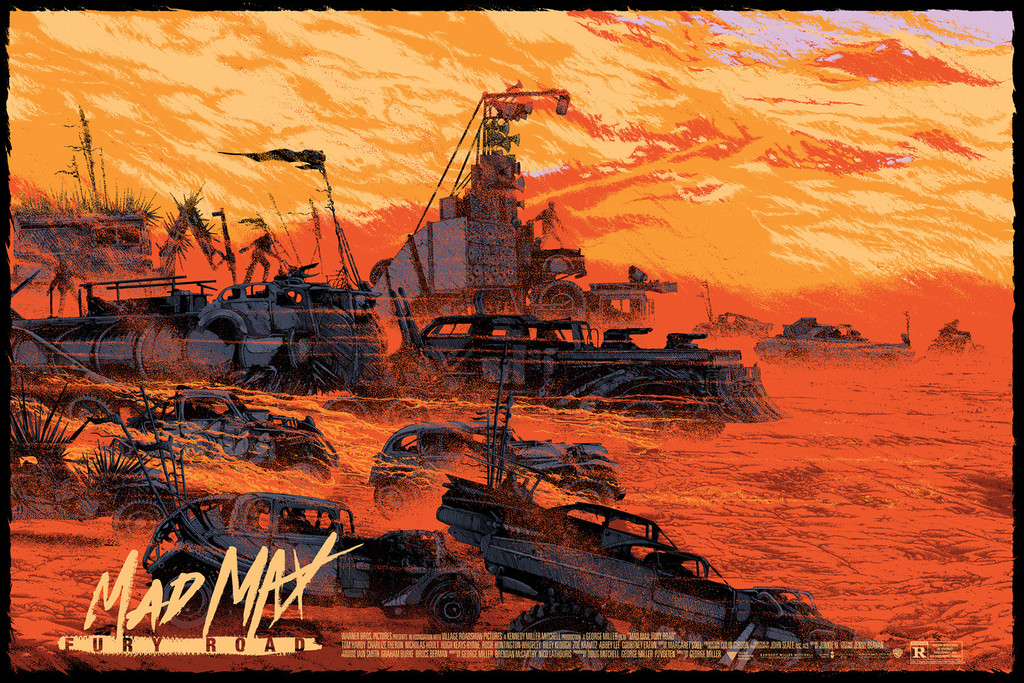 MAD_MAX_FINAL_1024x1024.jpg