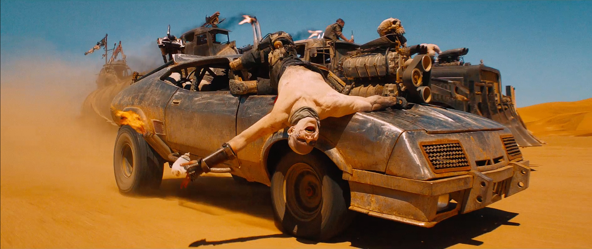 mad_max_fury_road_interceptor_by_maltian-d8tdeuf.jpg