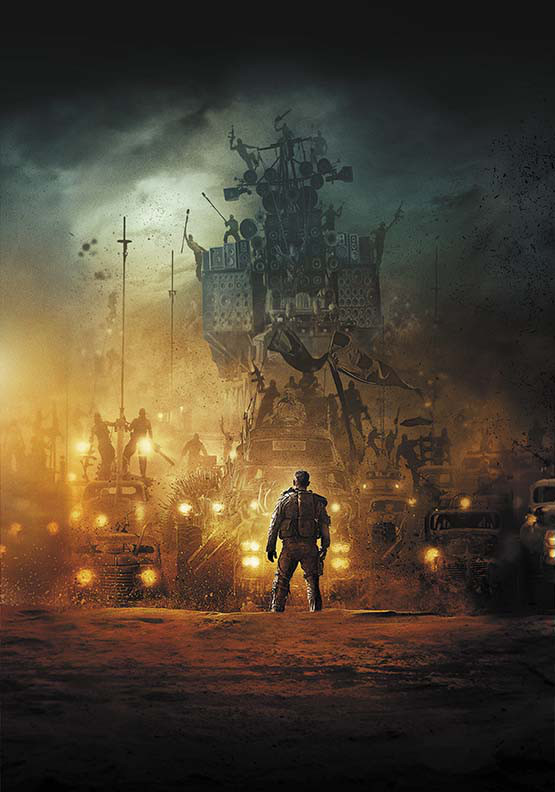 MAD_MAX_INSPIRED_ARTISTS.jpg