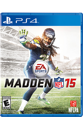 madden.png