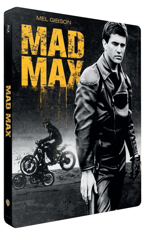 madmax.jpg
