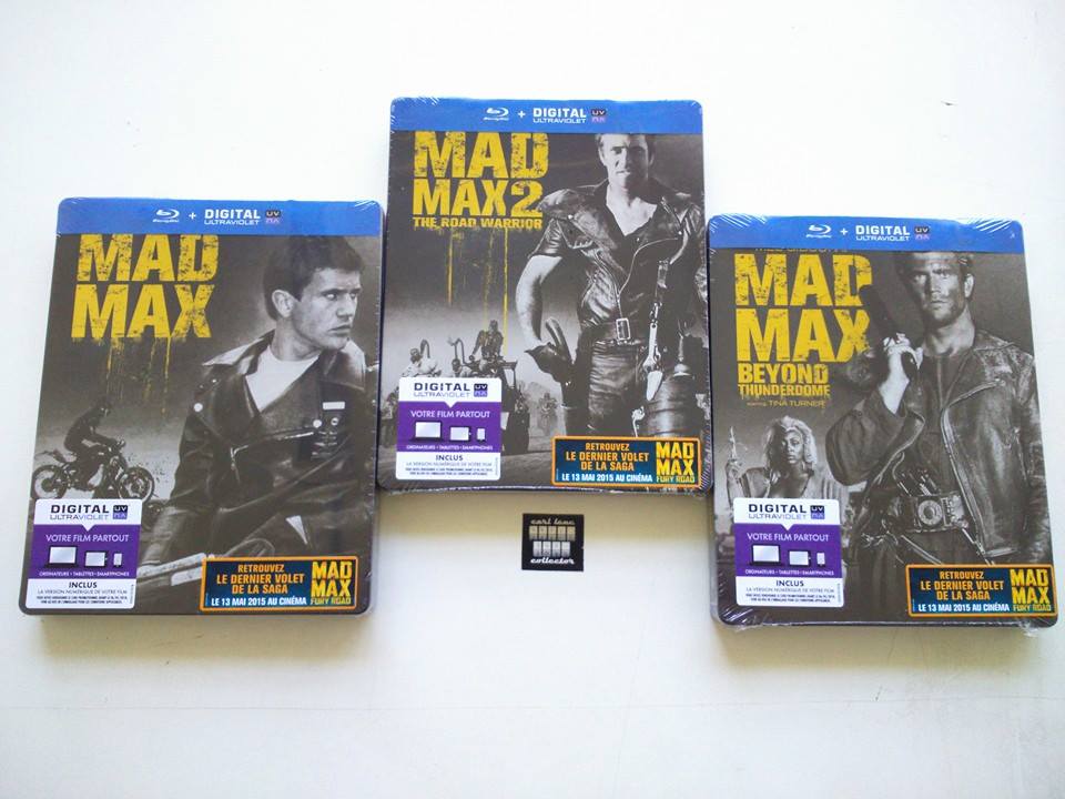 MadMax.jpg