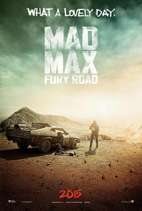 madmax.jpg