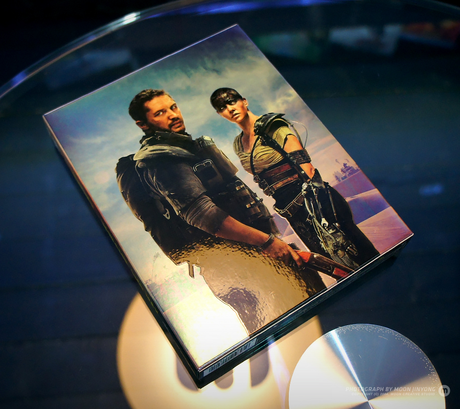 madmax06.jpg