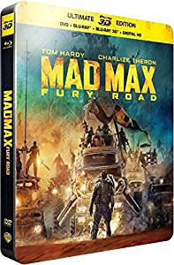 madmax1.jpeg