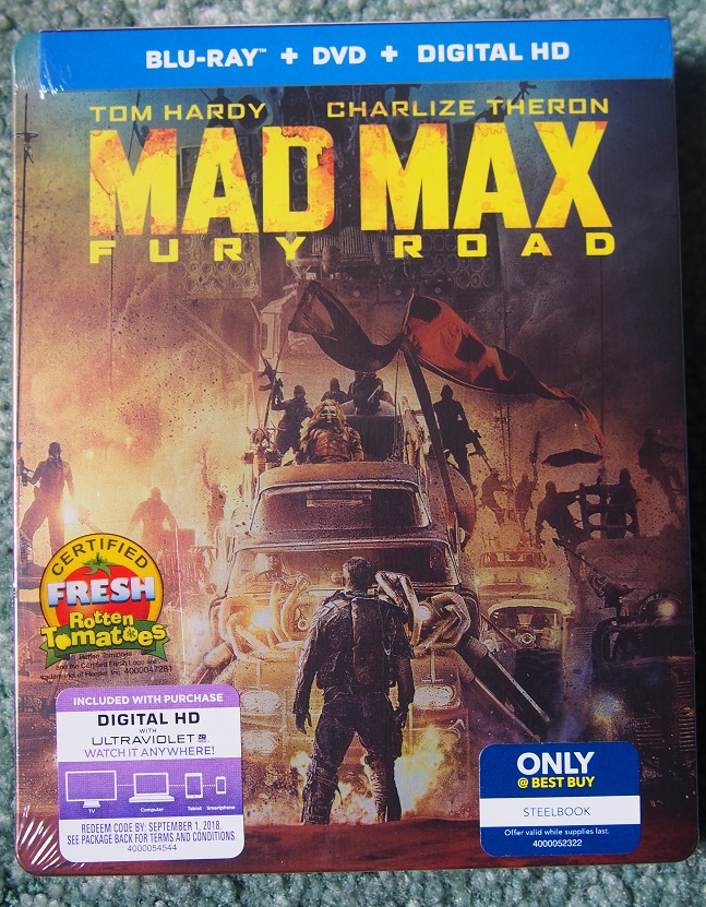 madmax1.jpg