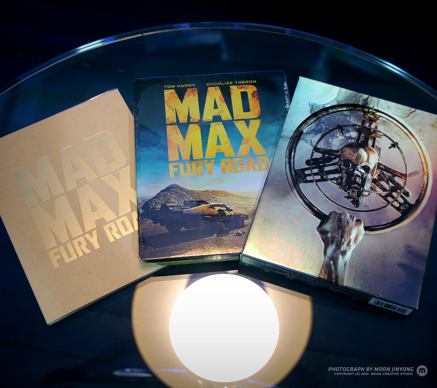 madmax11.jpg