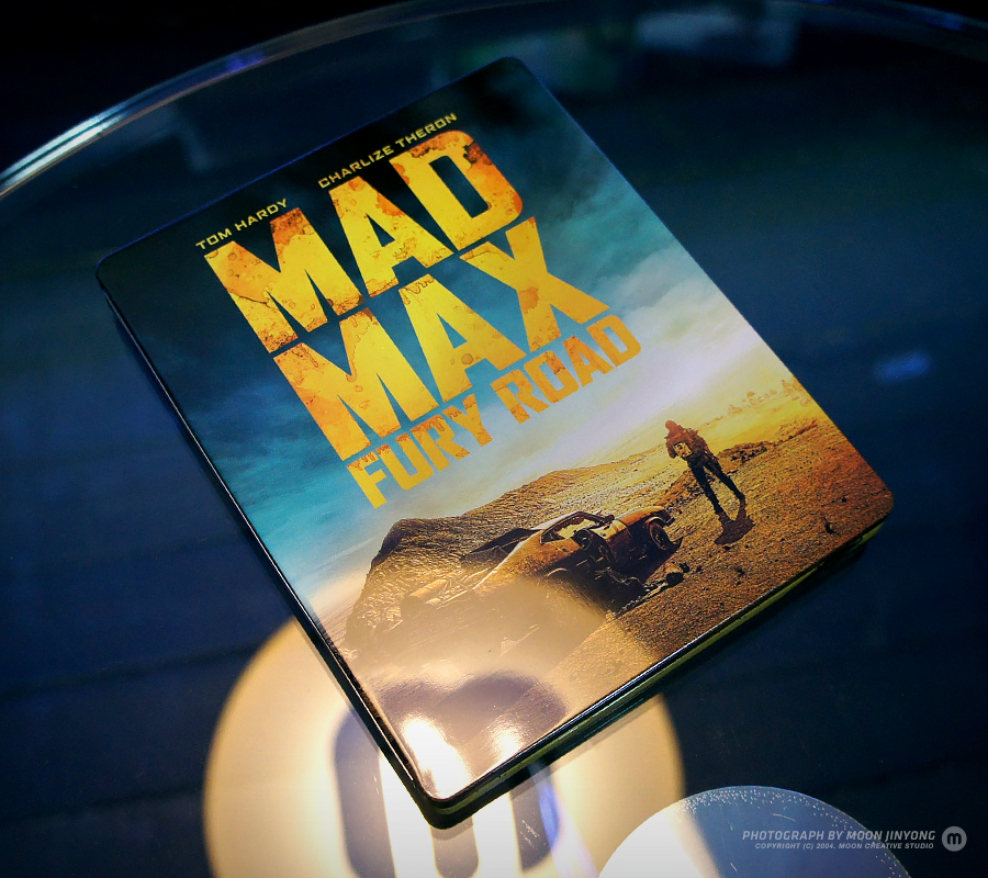 madmax12.jpg