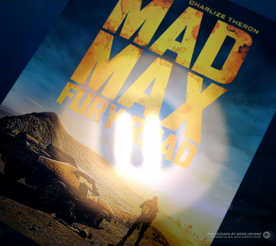 madmax13.jpg